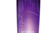 液体最新爆料,神秘爆料揭示行业新趋势